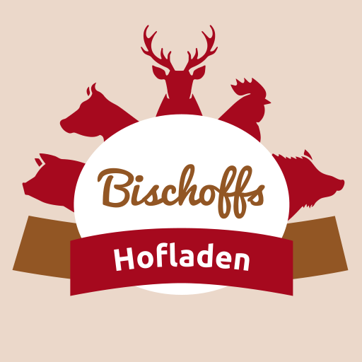 Bischoffs Hofladen